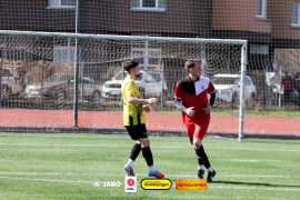 <a href="https://st.getinfootball.com/albums/1100704/69c4475eea6dc_1920.jpg" target="_blank">Завантажити оригінал</a>