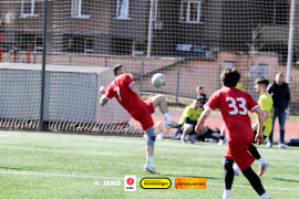 <a href="https://st.getinfootball.com/albums/1100704/69c4476467e1f_1920.jpg" target="_blank">Завантажити оригінал</a>