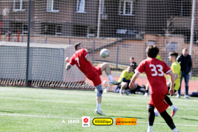 <a href="https://st.getinfootball.com/albums/1100704/69c4476467e1f_1920.jpg" target="_blank">Завантажити оригінал</a>