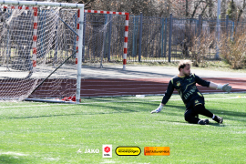 <a href="https://st.getinfootball.com/albums/1100704/69c4476a1c6bb_1920.jpg" target="_blank">Завантажити оригінал</a>
