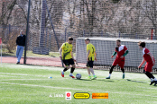 <a href="https://st.getinfootball.com/albums/1100704/69c4476fe3ec0_1920.jpg" target="_blank">Завантажити оригінал</a>