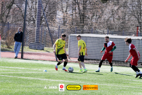<a href="https://st.getinfootball.com/albums/1100704/69c4476fe3ec0_1920.jpg" target="_blank">Завантажити оригінал</a>