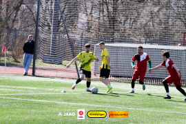 <a href="https://st.getinfootball.com/albums/1100704/69c447750d043_1920.jpg" target="_blank">Завантажити оригінал</a>