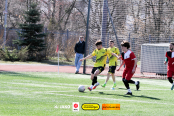 <a href="https://st.getinfootball.com/albums/1100704/69c44779eeba7_1920.jpg" target="_blank">Завантажити оригінал</a>