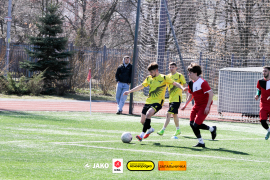 <a href="https://st.getinfootball.com/albums/1100704/69c44779eeba7_1920.jpg" target="_blank">Завантажити оригінал</a>