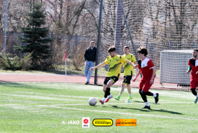 <a href="https://st.getinfootball.com/albums/1100704/69c44779eeba7_1920.jpg" target="_blank">Завантажити оригінал</a>