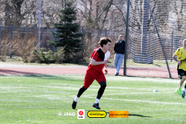 <a href="https://st.getinfootball.com/albums/1100704/69c4477f0b829_1920.jpg" target="_blank">Завантажити оригінал</a>