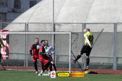 <a href="https://st.getinfootball.com/albums/1100704/69c44782c740a_1920.jpg" target="_blank">Завантажити оригінал</a>