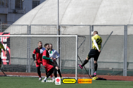 <a href="https://st.getinfootball.com/albums/1100704/69c44782c740a_1920.jpg" target="_blank">Завантажити оригінал</a>