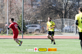 <a href="https://st.getinfootball.com/albums/1100704/69c44788156c2_1920.jpg" target="_blank">Завантажити оригінал</a>