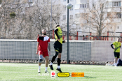 <a href="https://st.getinfootball.com/albums/1100704/69c4478dd5116_1920.jpg" target="_blank">Завантажити оригінал</a>