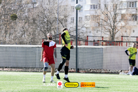 <a href="https://st.getinfootball.com/albums/1100704/69c4478dd5116_1920.jpg" target="_blank">Завантажити оригінал</a>