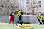 <a href="https://st.getinfootball.com/albums/1100704/69c447936333f_1920.jpg" target="_blank">Завантажити оригінал</a>