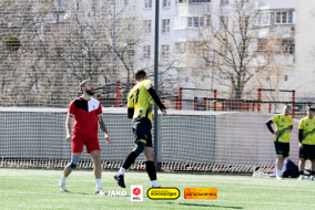 <a href="https://st.getinfootball.com/albums/1100704/69c447936333f_1920.jpg" target="_blank">Завантажити оригінал</a>