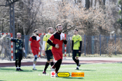<a href="https://st.getinfootball.com/albums/1100704/69c447985d260_1920.jpg" target="_blank">Завантажити оригінал</a>