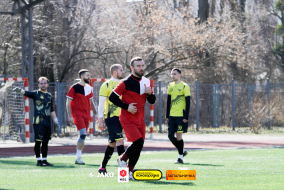 <a href="https://st.getinfootball.com/albums/1100704/69c447985d260_1920.jpg" target="_blank">Завантажити оригінал</a>