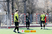 <a href="https://st.getinfootball.com/albums/1100704/69c4479ce2d00_1920.jpg" target="_blank">Завантажити оригінал</a>