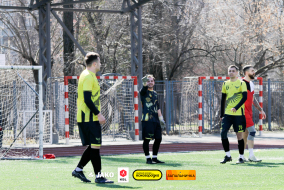 <a href="https://st.getinfootball.com/albums/1100704/69c4479ce2d00_1920.jpg" target="_blank">Завантажити оригінал</a>