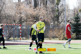 <a href="https://st.getinfootball.com/albums/1100704/69c447a0a9164_1920.jpg" target="_blank">Завантажити оригінал</a>