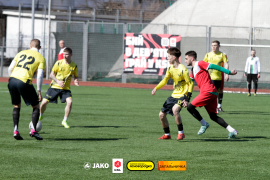 <a href="https://st.getinfootball.com/albums/1100704/69c447a495911_1920.jpg" target="_blank">Завантажити оригінал</a>