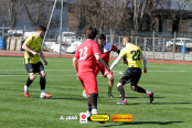 <a href="https://st.getinfootball.com/albums/1100704/69c447a832b5c_1920.jpg" target="_blank">Завантажити оригінал</a>