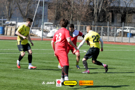 <a href="https://st.getinfootball.com/albums/1100704/69c447a832b5c_1920.jpg" target="_blank">Завантажити оригінал</a>