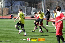 <a href="https://st.getinfootball.com/albums/1100704/69c447adbde55_1920.jpg" target="_blank">Завантажити оригінал</a>