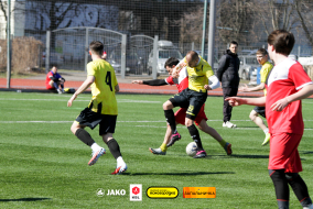 <a href="https://st.getinfootball.com/albums/1100704/69c447adbde55_1920.jpg" target="_blank">Завантажити оригінал</a>