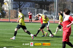 <a href="https://st.getinfootball.com/albums/1100704/69c447b5aab3a_1920.jpg" target="_blank">Завантажити оригінал</a>