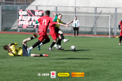 <a href="https://st.getinfootball.com/albums/1100704/69c447bc5ef48_1920.jpg" target="_blank">Завантажити оригінал</a>