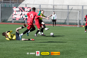<a href="https://st.getinfootball.com/albums/1100704/69c447bc5ef48_1920.jpg" target="_blank">Завантажити оригінал</a>