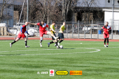 <a href="https://st.getinfootball.com/albums/1100704/69c447c1d5725_1920.jpg" target="_blank">Завантажити оригінал</a>