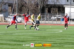 <a href="https://st.getinfootball.com/albums/1100704/69c447c1d5725_1920.jpg" target="_blank">Завантажити оригінал</a>