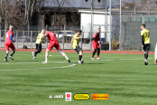 <a href="https://st.getinfootball.com/albums/1100704/69c447c79f2fb_1920.jpg" target="_blank">Завантажити оригінал</a>