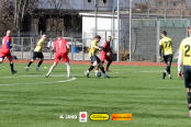 <a href="https://st.getinfootball.com/albums/1100704/69c447ce9c021_1920.jpg" target="_blank">Завантажити оригінал</a>