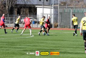 <a href="https://st.getinfootball.com/albums/1100704/69c447ce9c021_1920.jpg" target="_blank">Завантажити оригінал</a>
