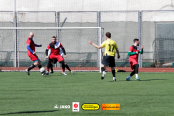 <a href="https://st.getinfootball.com/albums/1100704/69c447d760ebc_1920.jpg" target="_blank">Завантажити оригінал</a>