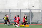 <a href="https://st.getinfootball.com/albums/1100704/69c447dd946ec_1920.jpg" target="_blank">Завантажити оригінал</a>