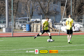 <a href="https://st.getinfootball.com/albums/1100704/69c447e0c30e0_1920.jpg" target="_blank">Завантажити оригінал</a>