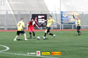 <a href="https://st.getinfootball.com/albums/1100704/69c447e5d6088_1920.jpg" target="_blank">Завантажити оригінал</a>