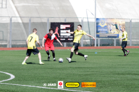 <a href="https://st.getinfootball.com/albums/1100704/69c447e5d6088_1920.jpg" target="_blank">Завантажити оригінал</a>