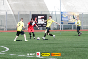<a href="https://st.getinfootball.com/albums/1100704/69c447e5d6088_1920.jpg" target="_blank">Завантажити оригінал</a>