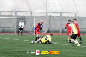 <a href="https://st.getinfootball.com/albums/1100704/69c447eab0956_1920.jpg" target="_blank">Завантажити оригінал</a>