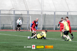 <a href="https://st.getinfootball.com/albums/1100704/69c447eab0956_1920.jpg" target="_blank">Завантажити оригінал</a>