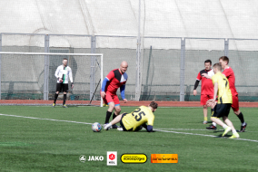 <a href="https://st.getinfootball.com/albums/1100704/69c447eab0956_1920.jpg" target="_blank">Завантажити оригінал</a>
