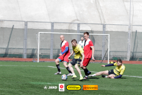 <a href="https://st.getinfootball.com/albums/1100704/69c447ef8e42a_1920.jpg" target="_blank">Завантажити оригінал</a>