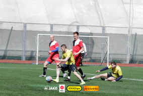 <a href="https://st.getinfootball.com/albums/1100704/69c447f45f3e9_1920.jpg" target="_blank">Завантажити оригінал</a>