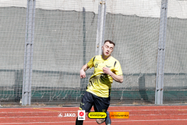 <a href="https://st.getinfootball.com/albums/1100704/69c447f90d1b0_1920.jpg" target="_blank">Завантажити оригінал</a>