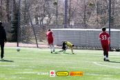 <a href="https://st.getinfootball.com/albums/1100704/69c447fed189d_1920.jpg" target="_blank">Завантажити оригінал</a>