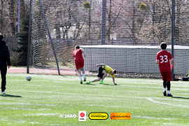<a href="https://st.getinfootball.com/albums/1100704/69c447fed189d_1920.jpg" target="_blank">Завантажити оригінал</a>